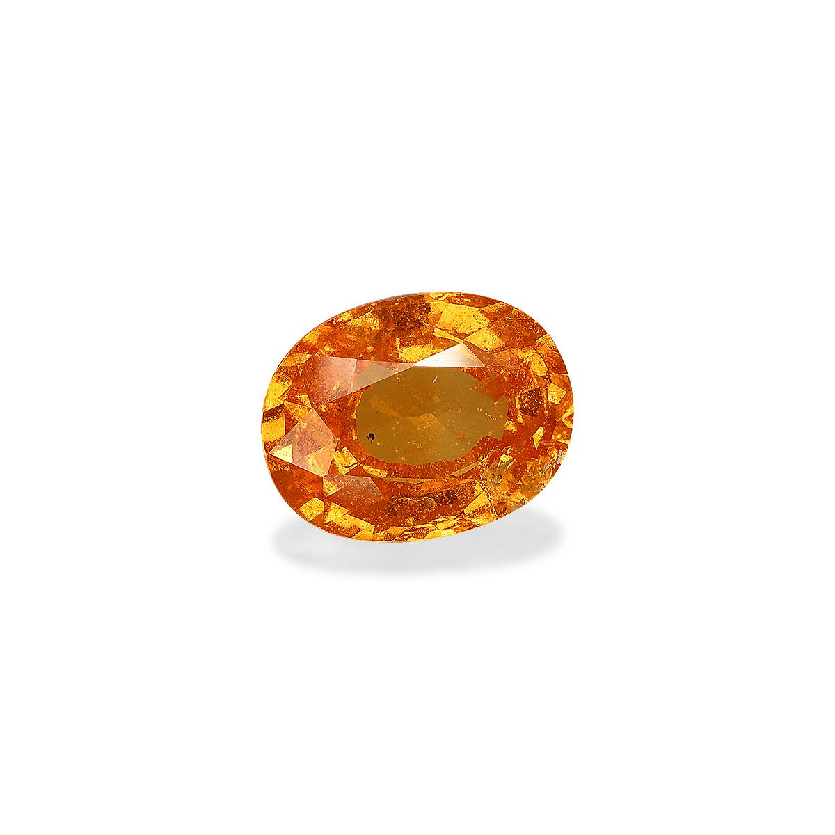 Spessartite Garnet 6.34 ct